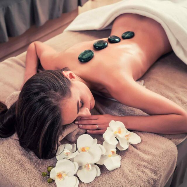 http://xn--zb0bsxx4w7yd8o9avwb.kr/wp-content/uploads/2019/01/endulge-your-soul-640x640.jpg